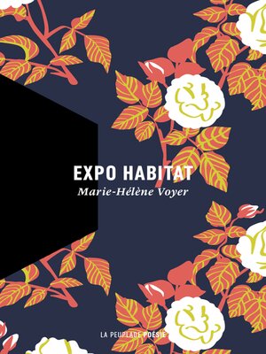 cover image of Expo Habitat